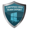 ISO 27001