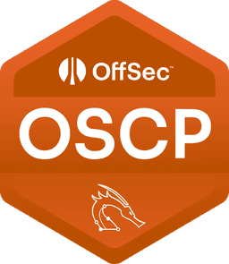 ISO 27001